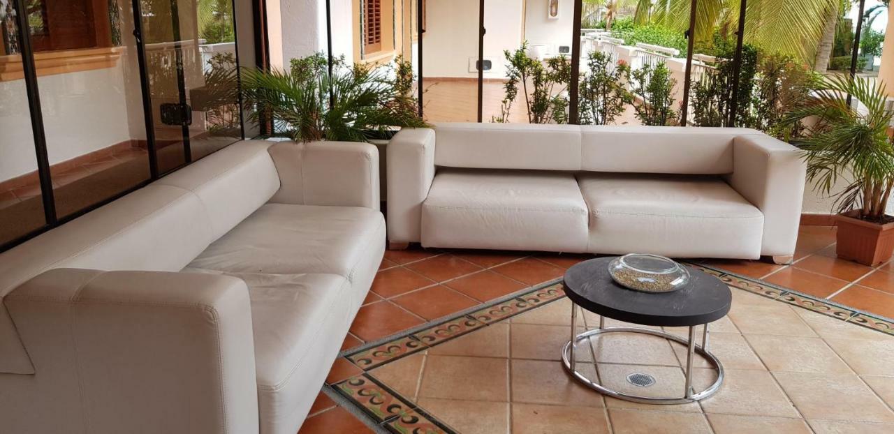 Hotel Penon Suites Girardot Exterior photo